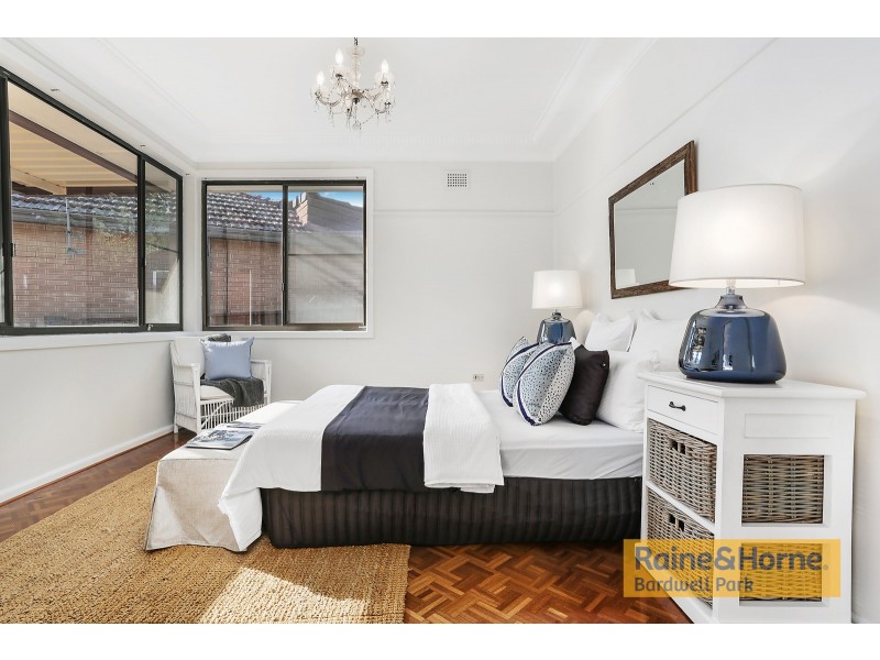 43 Windarra Street, Narwee NSW 2209