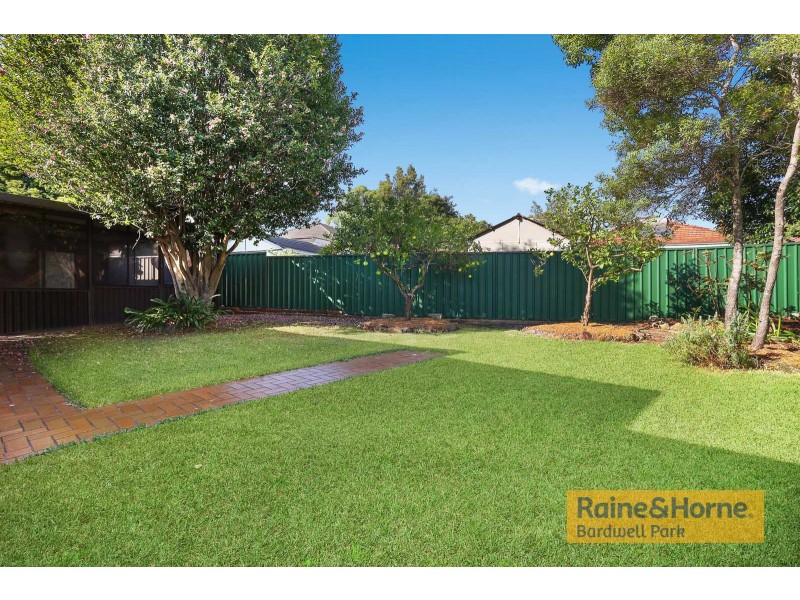 43 Windarra Street, Narwee NSW 2209
