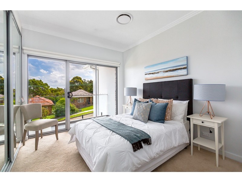 20B Bykool Avenue, Kingsgrove NSW 2208