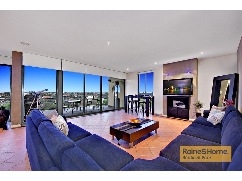 14 Osroy Avenue, Earlwood NSW 2206