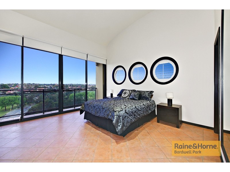 14 Osroy Avenue, Earlwood NSW 2206