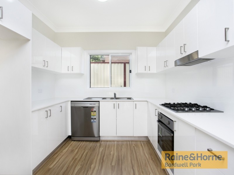 174a Slade Road, Bardwell Park NSW 2207