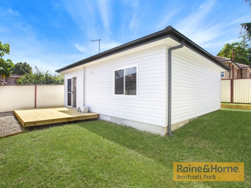 174a Slade Road, Bardwell Park NSW 2207