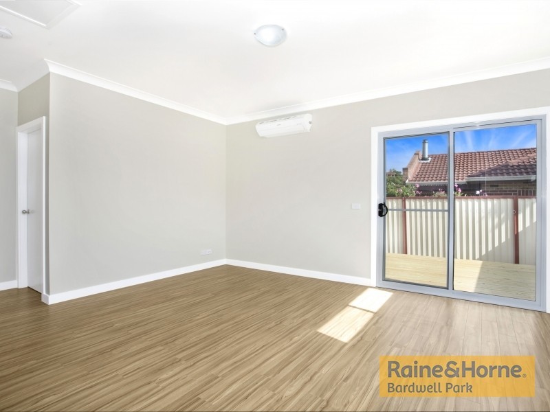 174a Slade Road, Bardwell Park NSW 2207