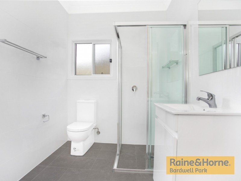 174a Slade Road, Bardwell Park NSW 2207