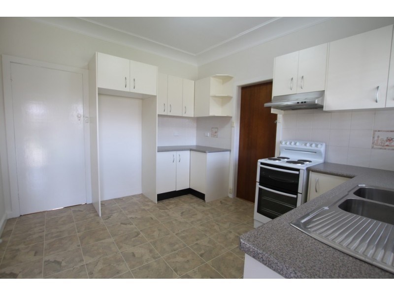 60 Wolli Street, Kingsgrove NSW 2208