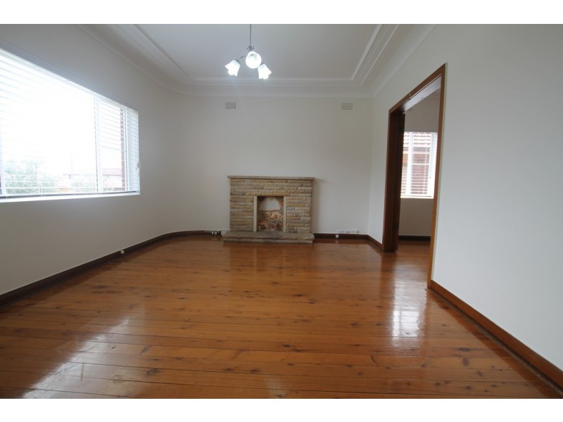 60 Wolli Street, Kingsgrove NSW 2208