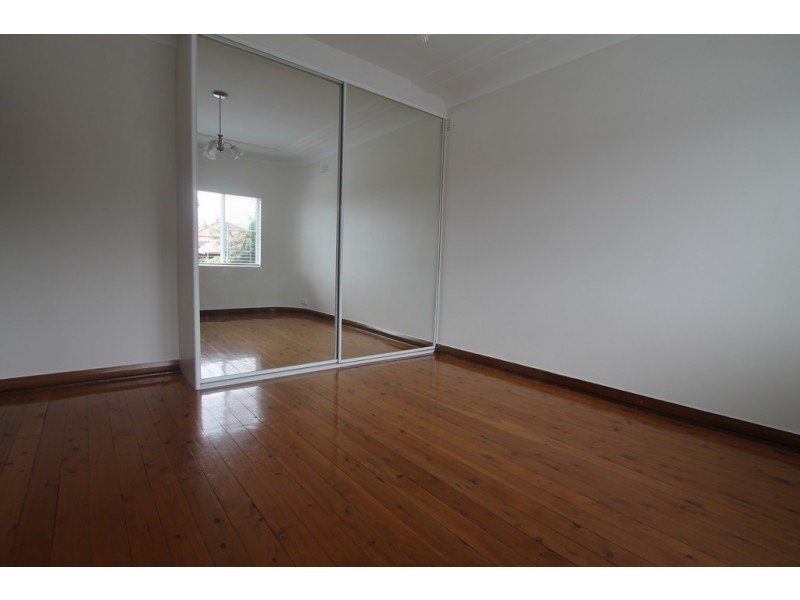 60 Wolli Street, Kingsgrove NSW 2208