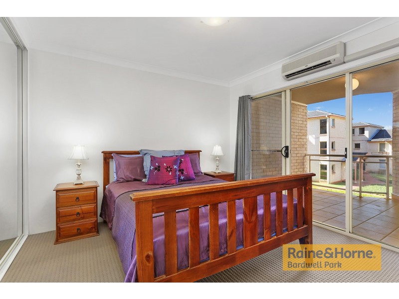 14/1 Hillview Street, Roselands NSW 2196