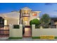 17 Kenyon Road, Bexley NSW 2207