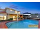 17 Kenyon Road, Bexley NSW 2207