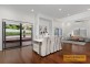 17 Kenyon Road, Bexley NSW 2207