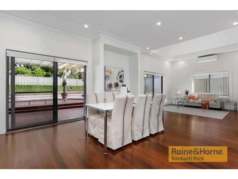 17 Kenyon Road, Bexley NSW 2207