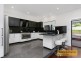 17 Kenyon Road, Bexley NSW 2207