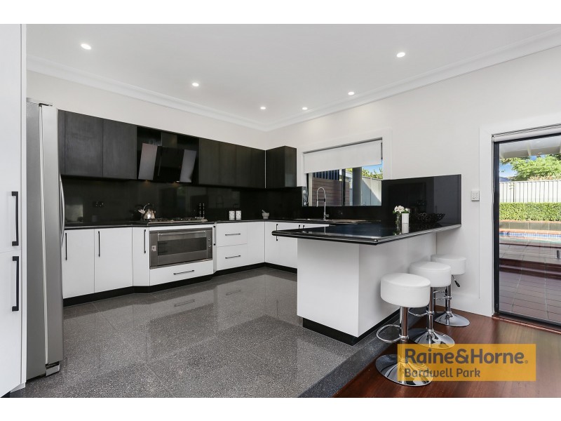 17 Kenyon Road, Bexley NSW 2207