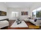 17 Kenyon Road, Bexley NSW 2207