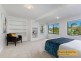 17 Kenyon Road, Bexley NSW 2207