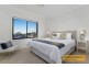 17 Kenyon Road, Bexley NSW 2207