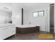17 Kenyon Road, Bexley NSW 2207