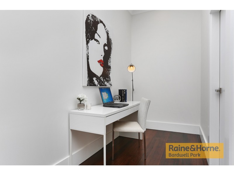 17 Kenyon Road, Bexley NSW 2207