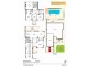 17 Kenyon Road, Bexley NSW 2207 Floorplan