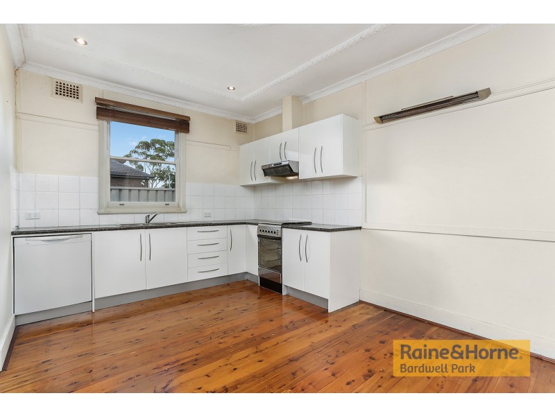 24 Shackel Avenue, Kingsgrove NSW 2208