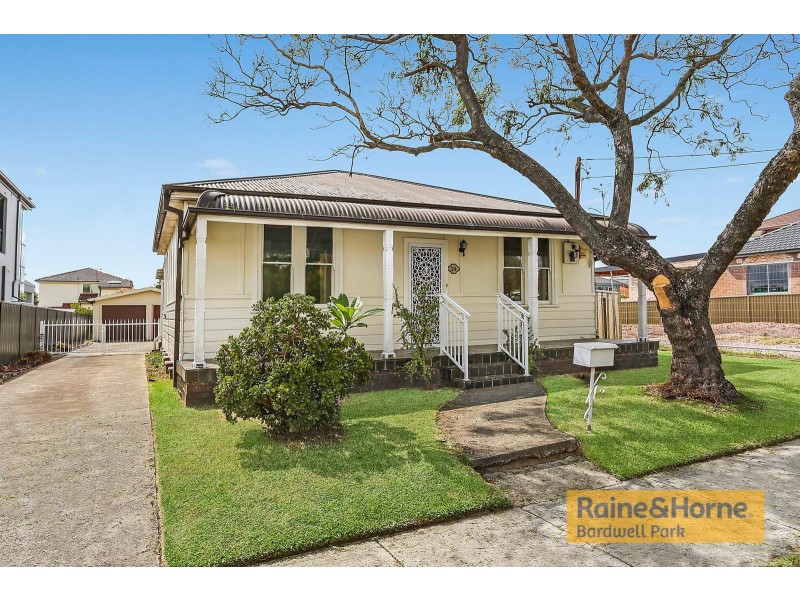 24 Shackel Avenue, Kingsgrove NSW 2208