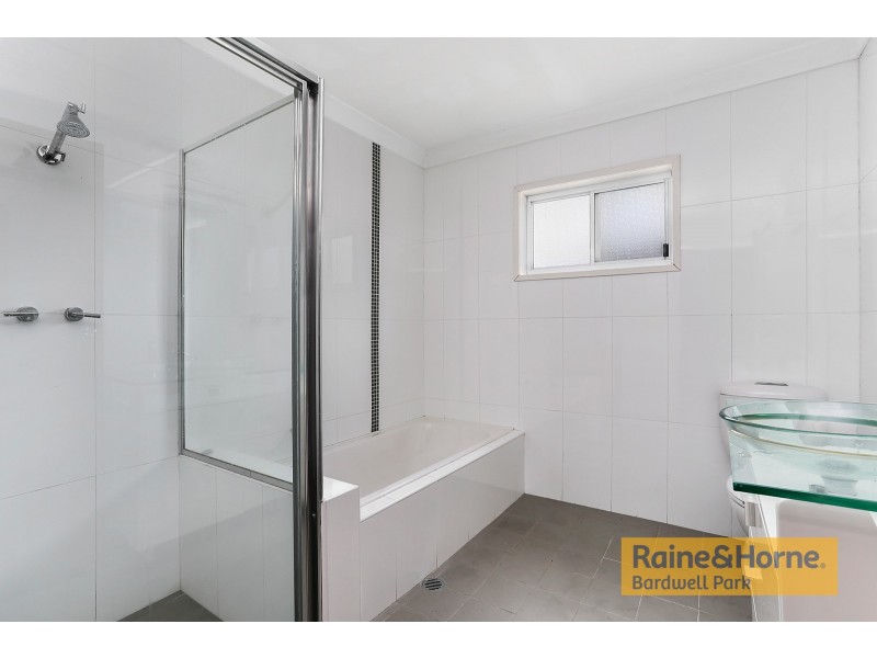 24 Shackel Avenue, Kingsgrove NSW 2208