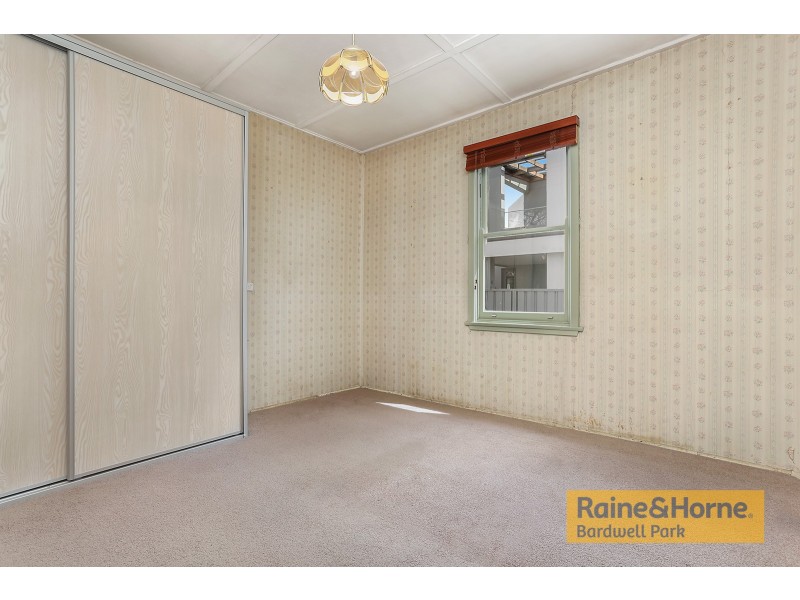 24 Shackel Avenue, Kingsgrove NSW 2208