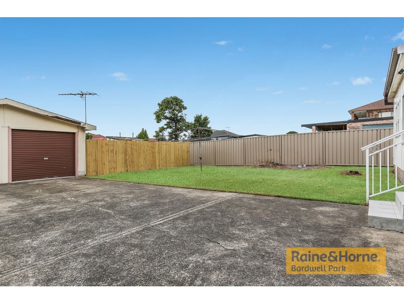 24 Shackel Avenue, Kingsgrove NSW 2208