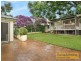 24 McGirr Street, Padstow NSW 2211