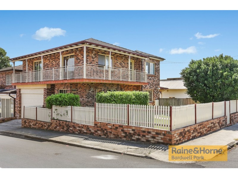 11 River Street, Earlwood NSW 2206