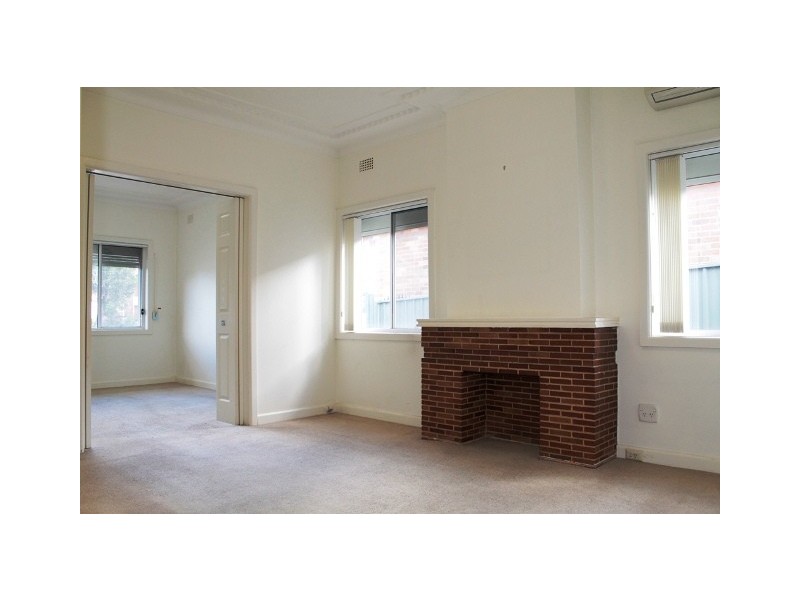 6 Powys Avenue, Bardwell Park NSW 2207