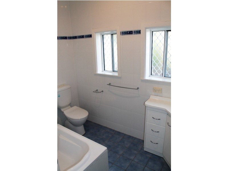 6 Powys Avenue, Bardwell Park NSW 2207