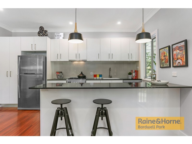 8 Ascot Street, Bexley NSW 2207