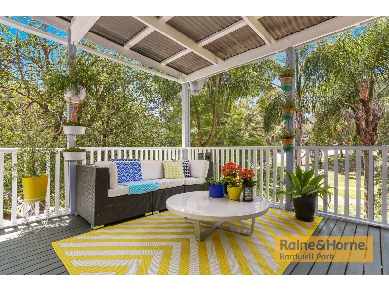 8 Ascot Street, Bexley NSW 2207