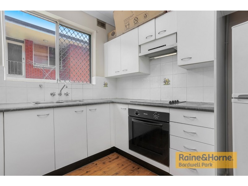 3/22 Mckern Street, Campsie NSW 2194