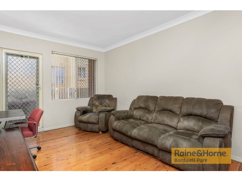 3/22 Mckern Street, Campsie NSW 2194