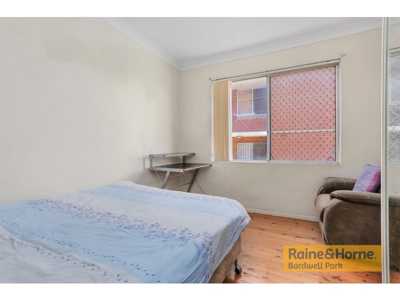 3/22 Mckern Street, Campsie NSW 2194