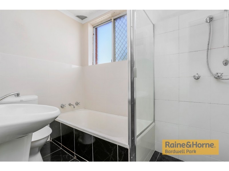 3/22 Mckern Street, Campsie NSW 2194