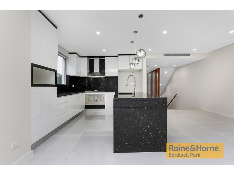 29a Canonbury Grove, Bexley North NSW 2207