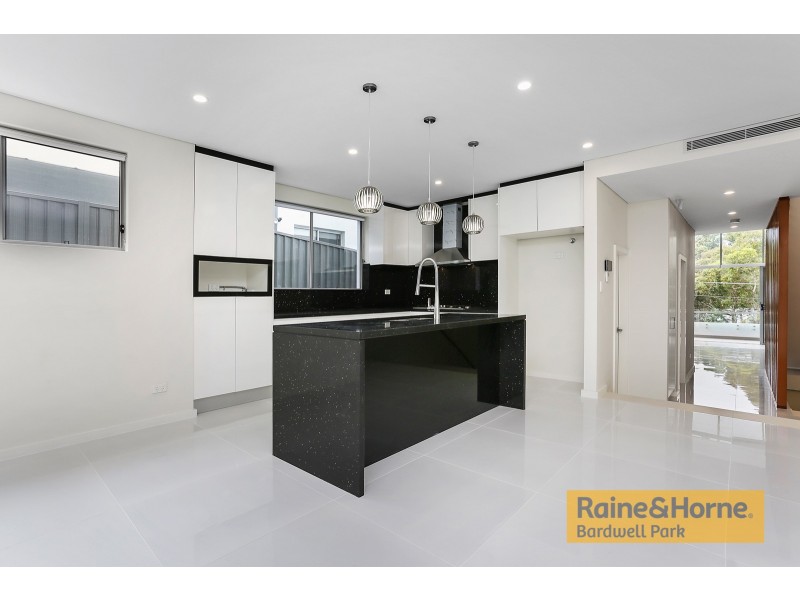 29a Canonbury Grove, Bexley North NSW 2207