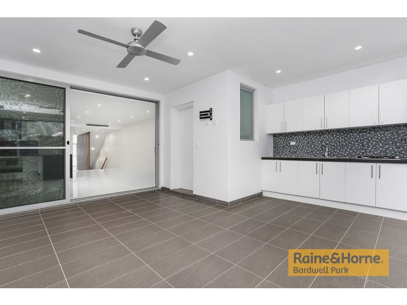 29a Canonbury Grove, Bexley North NSW 2207