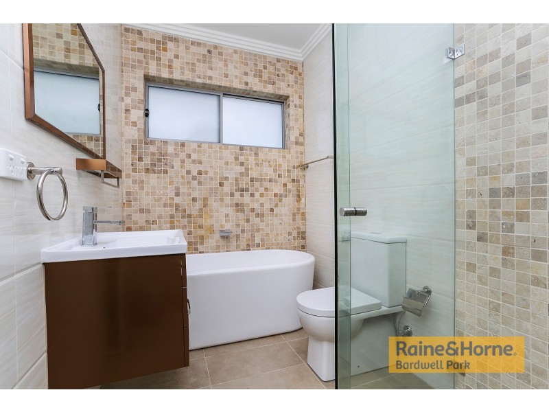 29a Canonbury Grove, Bexley North NSW 2207