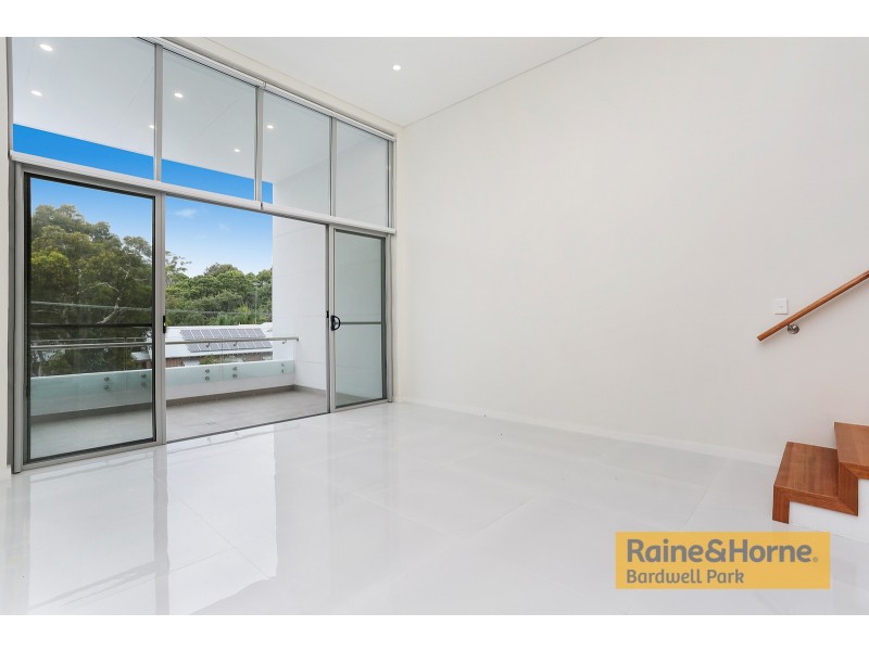 29a Canonbury Grove, Bexley North NSW 2207