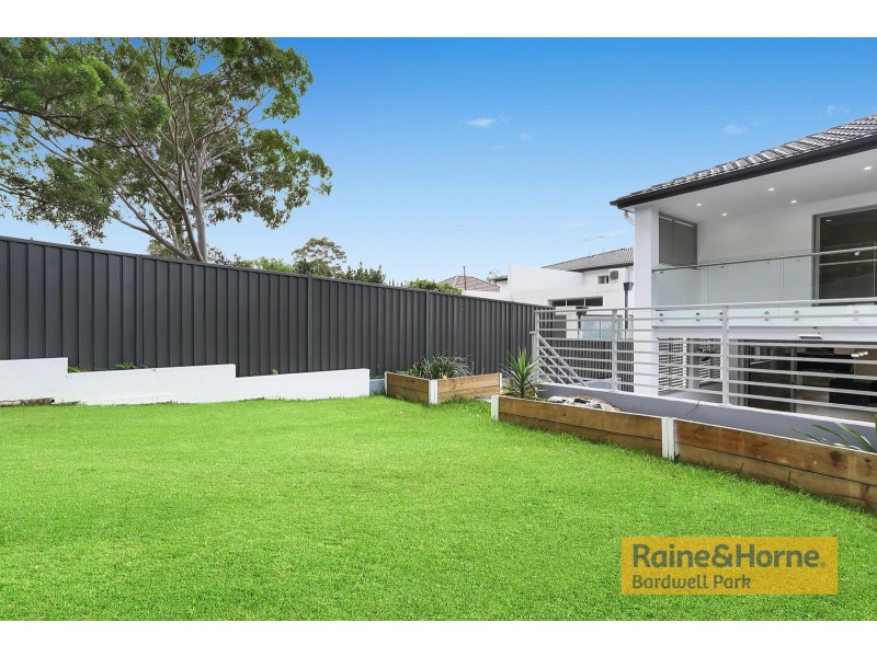29a Canonbury Grove, Bexley North NSW 2207