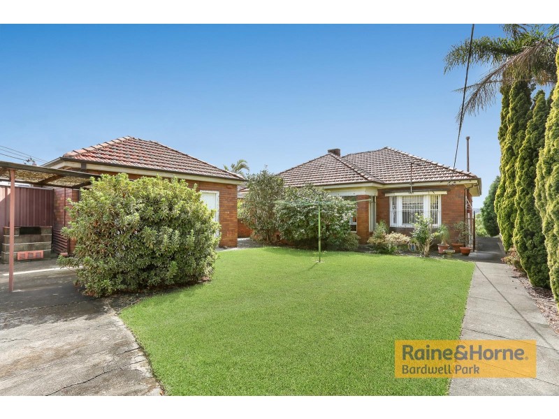 30 Osroy Avenue, Earlwood NSW 2206