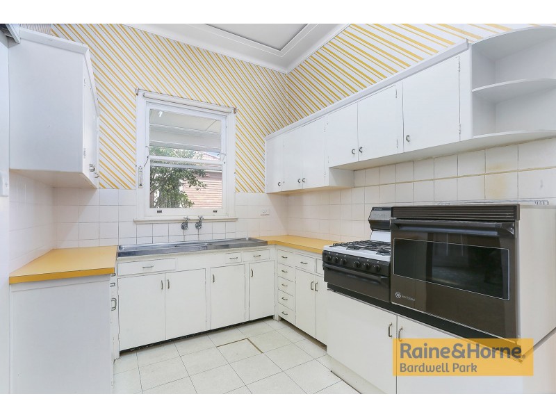 30 Osroy Avenue, Earlwood NSW 2206