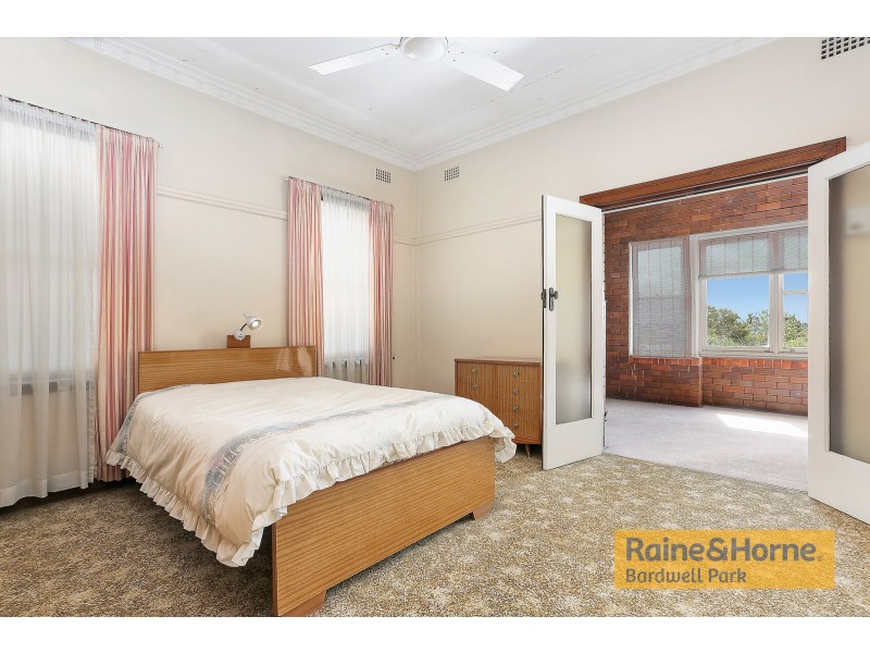 30 Osroy Avenue, Earlwood NSW 2206