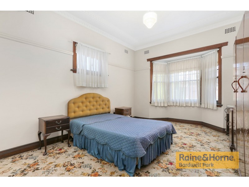 30 Osroy Avenue, Earlwood NSW 2206